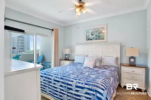 1010 W Beach Blvd, Gulf Shores, AL 36542 - Photo 14