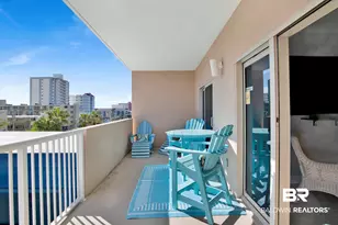 1010 W Beach Blvd, Gulf Shores, AL 36542 - Photo 20