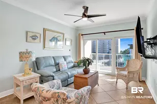 1010 W Beach Blvd, Gulf Shores, AL 36542 - Photo 8