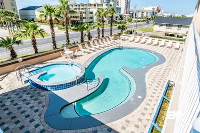 1010 West Beach Boulevard #304, Gulf Shores, AL 36542 - Photo 30