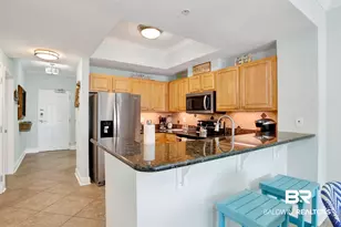 1010 W Beach Blvd, Gulf Shores, AL 36542 - Photo 2