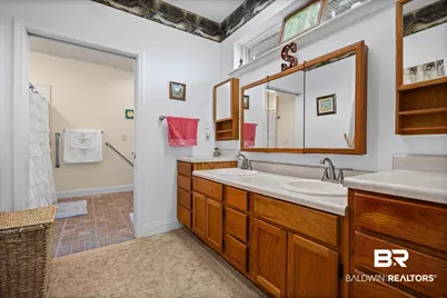 22447 County Road 38, Summerdale, AL 36580 - Photo 12