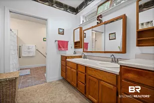 22447 Co Rd 38, Summerdale, AL 36580 - Photo 12