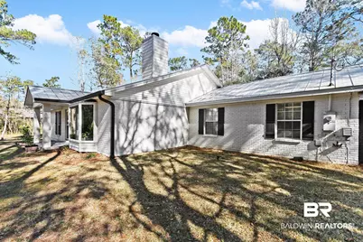 11830 Dogwood Dells Circle, Foley, AL 36535 - Photo 6