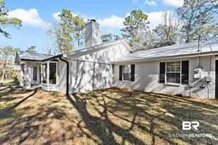 11830 Dogwood Dells Circle, Foley, AL 36535 - Photo 6