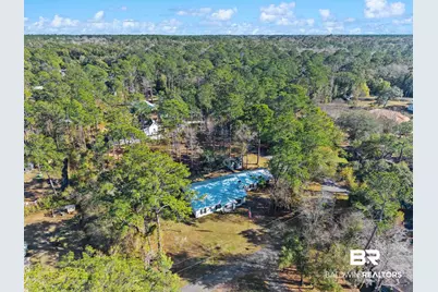 11830 Dogwood Dells Circle, Foley, AL 36535 - Photo 76