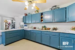 11830 Dogwood Dells Circle, Foley, AL 36535 - Photo 18