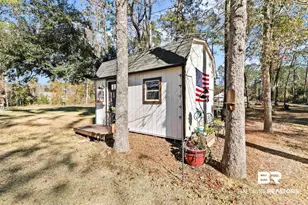 11830 Dogwood Dells Circle, Foley, AL 36535 - Photo 56