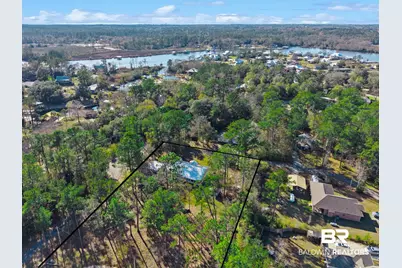 11830 Dogwood Dells Circle, Foley, AL 36535 - Photo 2
