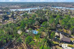 11830 Dogwood Dells Circle, Foley, AL 36535 - Photo 2
