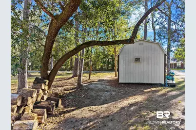 11830 Dogwood Dells Circle, Foley, AL 36535 - Photo 60