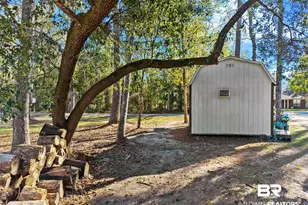 11830 Dogwood Dells Circle, Foley, AL 36535 - Photo 60