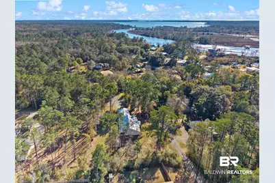 11830 Dogwood Dells Circle, Foley, AL 36535 - Photo 82