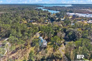 11830 Dogwood Dells Circle, Foley, AL 36535 - Photo 82