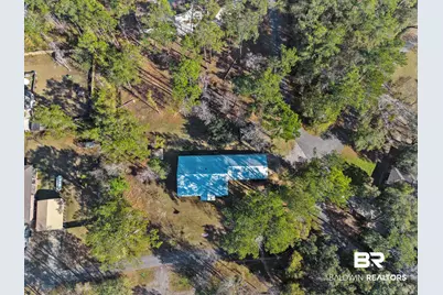 11830 Dogwood Dells Circle, Foley, AL 36535 - Photo 64