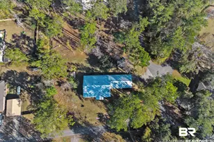 11830 Dogwood Dells Circle, Foley, AL 36535 - Photo 64