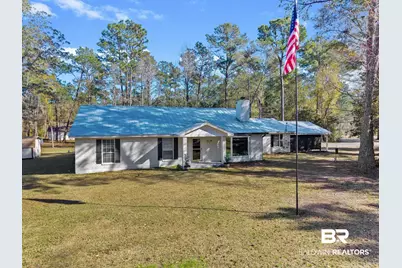 11830 Dogwood Dells Circle, Foley, AL 36535 - Photo 52