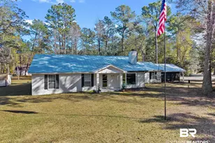 11830 Dogwood Dells Circle, Foley, AL 36535 - Photo 52