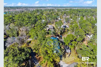 11830 Dogwood Dells Circle, Foley, AL 36535 - Photo 68