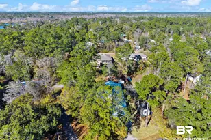 11830 Dogwood Dells Circle, Foley, AL 36535 - Photo 68