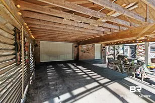 11830 Dogwood Dells Circle, Foley, AL 36535 - Photo 40