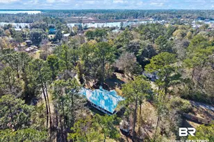 11830 Dogwood Dells Circle, Foley, AL 36535 - Photo 72