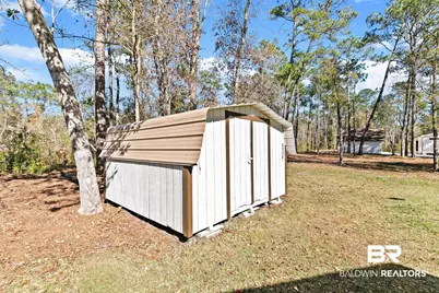11830 Dogwood Dells Circle, Foley, AL 36535 - Photo 54