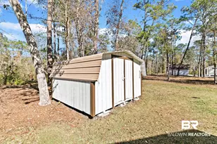 11830 Dogwood Dells Circle, Foley, AL 36535 - Photo 54