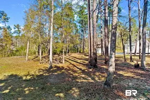 11830 Dogwood Dells Circle, Foley, AL 36535 - Photo 62