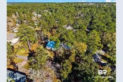 11830 Dogwood Dells Circle, Foley, AL 36535 - Photo 66