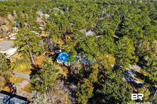 11830 Dogwood Dells Circle, Foley, AL 36535 - Photo 66