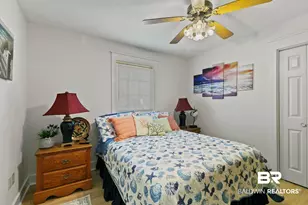 11830 Dogwood Dells Circle, Foley, AL 36535 - Photo 28
