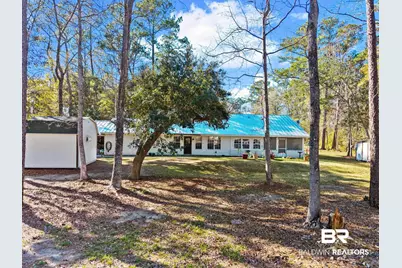 11830 Dogwood Dells Circle, Foley, AL 36535 - Photo 48