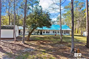 11830 Dogwood Dells Circle, Foley, AL 36535 - Photo 48