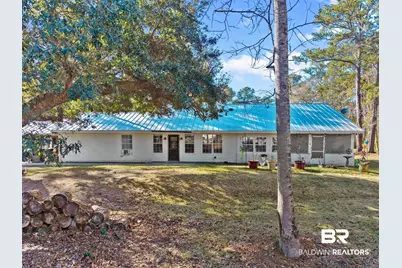11830 Dogwood Dells Circle, Foley, AL 36535 - Photo 50