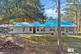 11830 Dogwood Dells Circle, Foley, AL 36535 - Photo 50