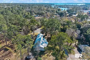 11830 Dogwood Dells Circle, Foley, AL 36535 - Photo 74