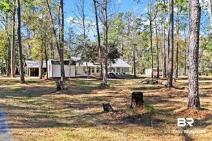 11830 Dogwood Dells Circle, Foley, AL 36535 - Photo 42
