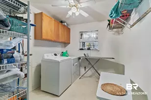 11830 Dogwood Dells Circle, Foley, AL 36535 - Photo 30