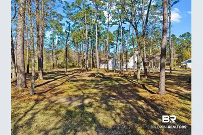 11830 Dogwood Dells Circle, Foley, AL 36535 - Photo 58