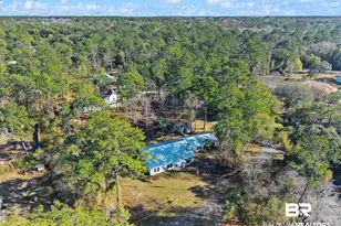 11830 Dogwood Dells Circle, Foley, AL 36535 - Photo 76