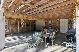 11830 Dogwood Dells Circle, Foley, AL 36535 - Photo 38