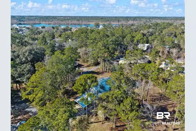 11830 Dogwood Dells Circle, Foley, AL 36535 - Photo 70