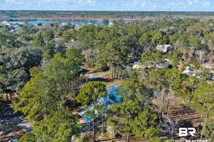 11830 Dogwood Dells Circle, Foley, AL 36535 - Photo 70