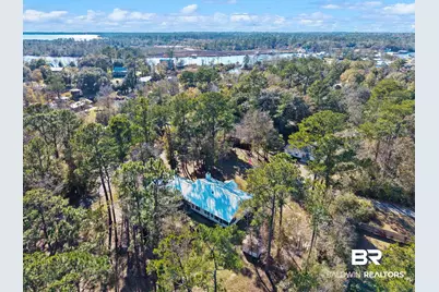 11830 Dogwood Dells Circle, Foley, AL 36535 - Photo 72