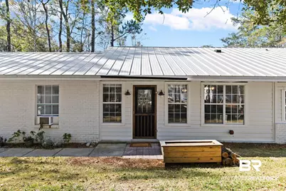 11830 Dogwood Dells Circle, Foley, AL 36535 - Photo 44