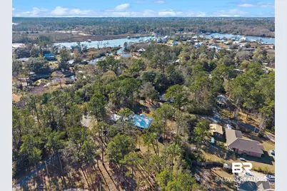 11830 Dogwood Dells Circle, Foley, AL 36535 - Photo 80