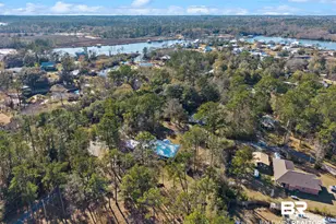 11830 Dogwood Dells Circle, Foley, AL 36535 - Photo 80