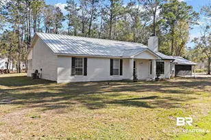 11830 Dogwood Dells Circle, Foley, AL 36535 - Photo 4