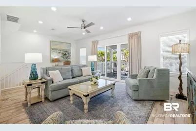14542 Salt Meadow Drive, Perdido Key, FL 32507 - Photo 6